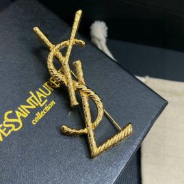 Picture of YSL Brooch _SKUYSLBrooch10lyr3417598